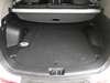 SPORTAGE 2.0 EX 4X2 16V FLEX 4P AUTOMATICO