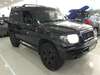 PAJERO TR4 2.0 4X4 16V 131CV GASOLINA 4P AUTOMATIC