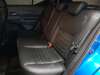 KICKS 1.6 16V FLEXSTART SENSE XTRONIC
