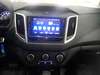CRETA 1.6 16V FLEX ATTITUDE AUTOMATICO