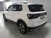 T-CROSS 1.0 200 TSI TOTAL FLEX COMFORTLINE AUTOMÁT