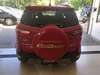 ECOSPORT 2.0 DIRECT FLEX TITANIUM AUTOMATICO