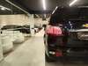 TRAILBLAZER 2.8 PREMIER 4X4 16V TURBO DIESEL 4P AU