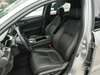 CIVIC 1.5 16V TURBO GASOLINA TOURING 4P CVT