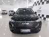 HAVAL H6 1.5 HEV PREMIUM E-TRACTION