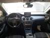 GLA 200 1.6 CGI FLEX ADVANCE 7G-DCT