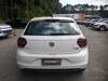 POLO 1.0 200 TSI HIGHLINE AUTOMATICO