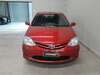ETIOS 1.3 XS 16V FLEX 4P MANUAL