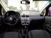 PUNTO 1.4 ELX 8V FLEX 4P MANUAL