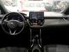 COROLLA CROSS 2.0 VVT-IE FLEX XRE DIRECT SHIFT