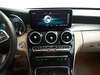 C 200 1.5 EQ BOOST HIBRIDO 9G-TRONIC