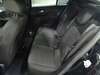 FASTBACK 1.0 TURBO 200 HYBRID AUDACE CVT