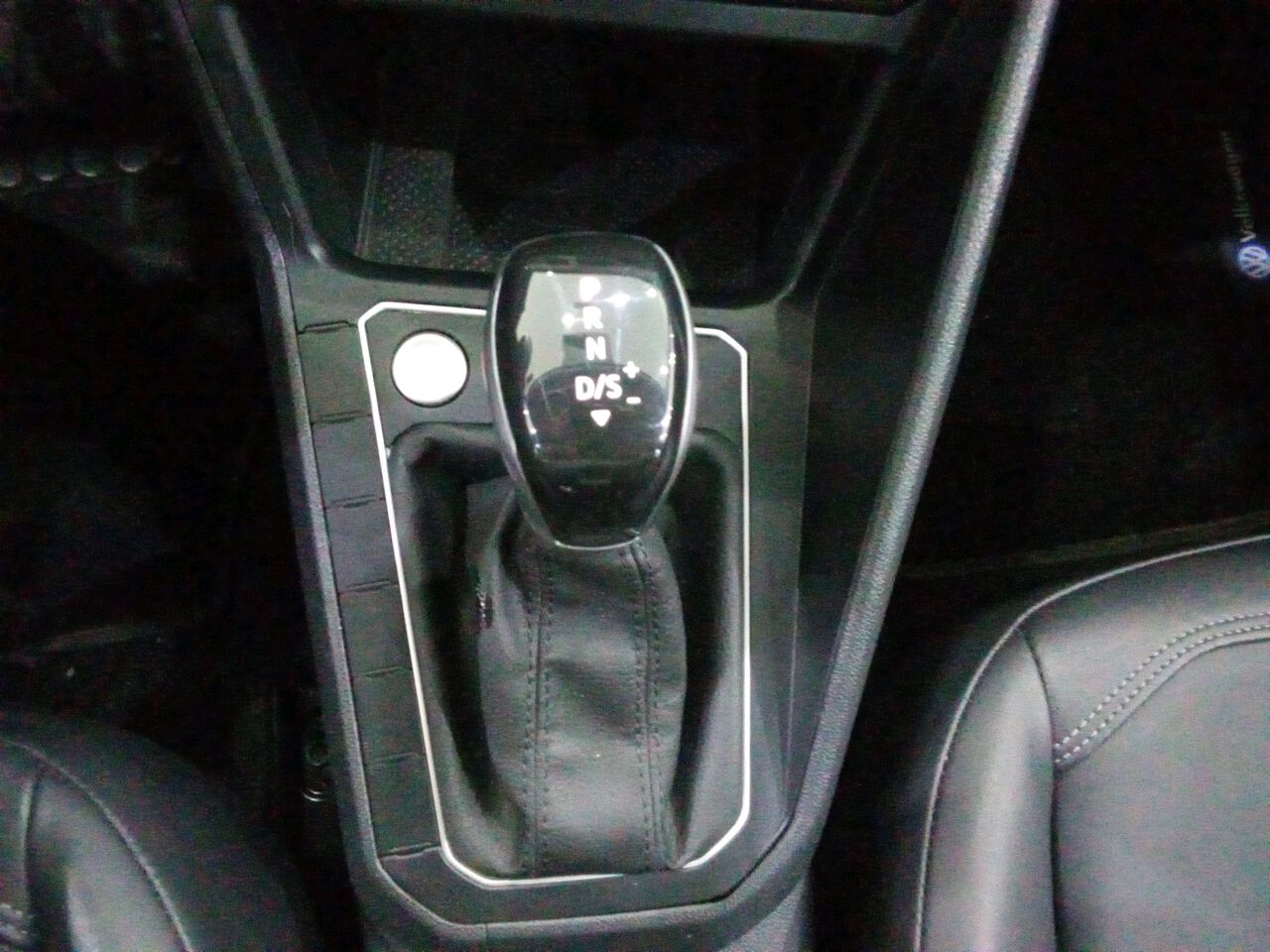 VIRTUS 1.0 200 TSI COMFORTLINE AUTOMÁTICO
