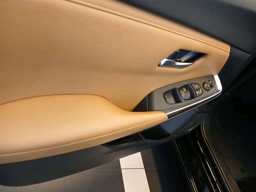 SENTRA 2.0 16V GASOLINA EXCLUSIVE XTRONIC