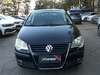 POLO 1.6 MI 8V FLEX 4P MANUAL