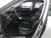 HAVAL H6 1.5 HEV PREMIUM E-TRACTION