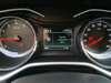 ONIX 1.0 TURBO FLEX LTZ MANUAL
