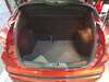 KICKS 1.6 16V FLEXSTART SENSE XTRONIC