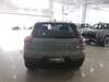 XC40 P8 RECHARGE ELECTRIC BEV PURE AWD
