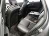XC60 2.0 T8 HYBRID INSCRIPTION AWD GEARTRONIC