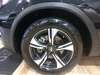 TIGGO 5X 1.5 VVT TURBO IFLEX SPORT CVT