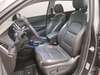 TUCSON 1.6 16V T-GDI GASOLINA GLS ECOSHIFT