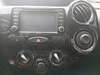 ETIOS 1.5 READY 16V FLEX 4P AUTOMATICO