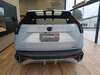 GS4 2.0 HEV PREMIUM AUTOMATICO
