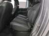AMAROK 3.0 V6 TDI DIESEL EXTREME CD 4MOTION AUTOMÁ