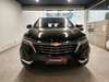 EQUINOX 1.5 16V TURBO GASOLINA PREMIER AWD AUTOMAT