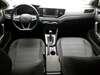 NIVUS 1.0 200 TSI TOTAL FLEX COMFORTLINE AUTOMÁTIC