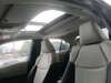 COROLLA 2.0 VVT-IE FLEX ALTIS DIRECT SHIFT