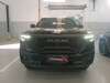 RAMPAGE 2.0 HURRICANE 4 TURBO GASOLINA REBEL 4X4 A