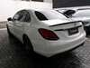 C 200 1.5 EQ BOOST HIBRIDO 9G-TRONIC
