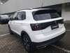 T-CROSS