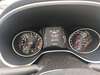 COMPASS 2.0 16V FLEX LONGITUDE AUTOMATICO