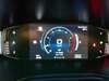 FASTBACK IMPETUS 200 T. AUT (HIBRIDO)