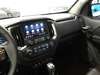 S10 2.8 16V TURBO DIESEL HIGH COUNTRY CD 4X4 AUTOM