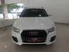 Q3 1.4 TFSI AMBIENTE GASOLINA 4P S TRONIC
