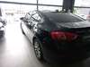CRUZE 1.4 TURBO LT 16V FLEX 4P AUTOMATICO
