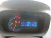 COBALT 1.4 SFI LS 8V FLEX 4P MANUAL
