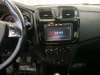 SANDERO 1.6 STEPWAY 8V FLEX 4P MANUAL