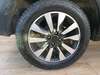 KICKS 1.6 16V FLEXSTART S DIRECT 4P XTRONIC
