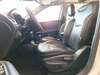 COMPASS 2.0 16V FLEX LONGITUDE AUTOMATICO