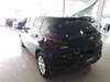 ONIX 1.0 FLEX LT MANUAL