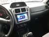 PAJERO TR4 2.0 4X4 16V 140CV FLEX 4P AUTOMATICO