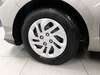 HB20 1.0 12V FLEX SENSE MANUAL