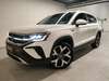 TAOS 1.4 250 TSI TOTAL FLEX HIGHLINE AUTOMÁTICO