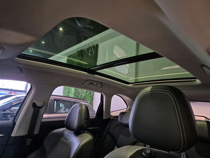 HAVAL H6 1.5 HEV PREMIUM E-TRACTION