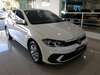 POLO 1.0 170 TSI COMFORTLINE AUTOMÁTICO